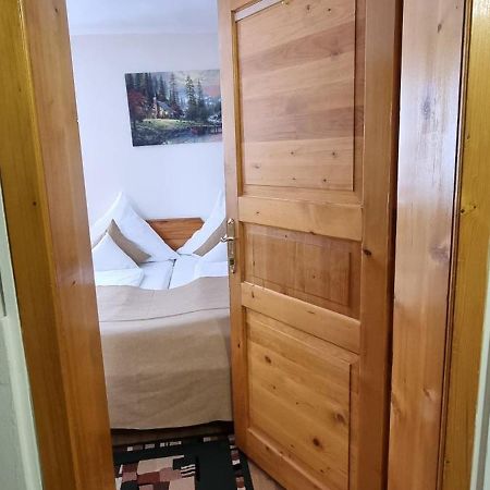 Cabana Balea Lac Cîrţişoara Εξωτερικό φωτογραφία