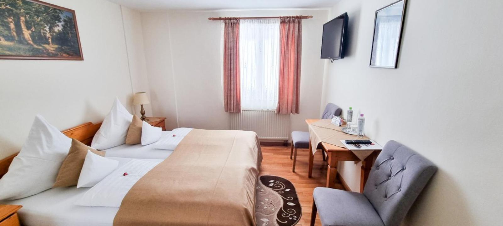 Cabana Balea Lac Cîrţişoara Εξωτερικό φωτογραφία