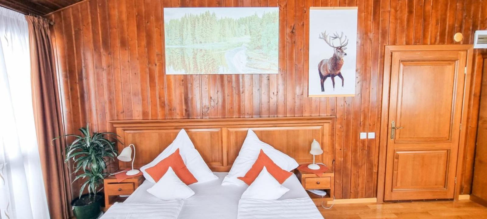 Cabana Balea Lac Cîrţişoara Εξωτερικό φωτογραφία