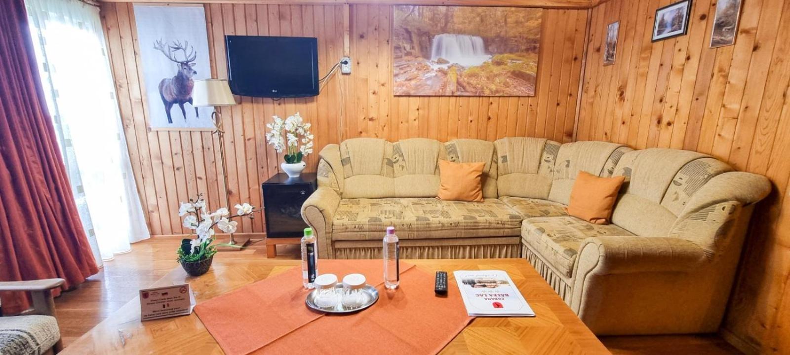 Cabana Balea Lac Cîrţişoara Εξωτερικό φωτογραφία