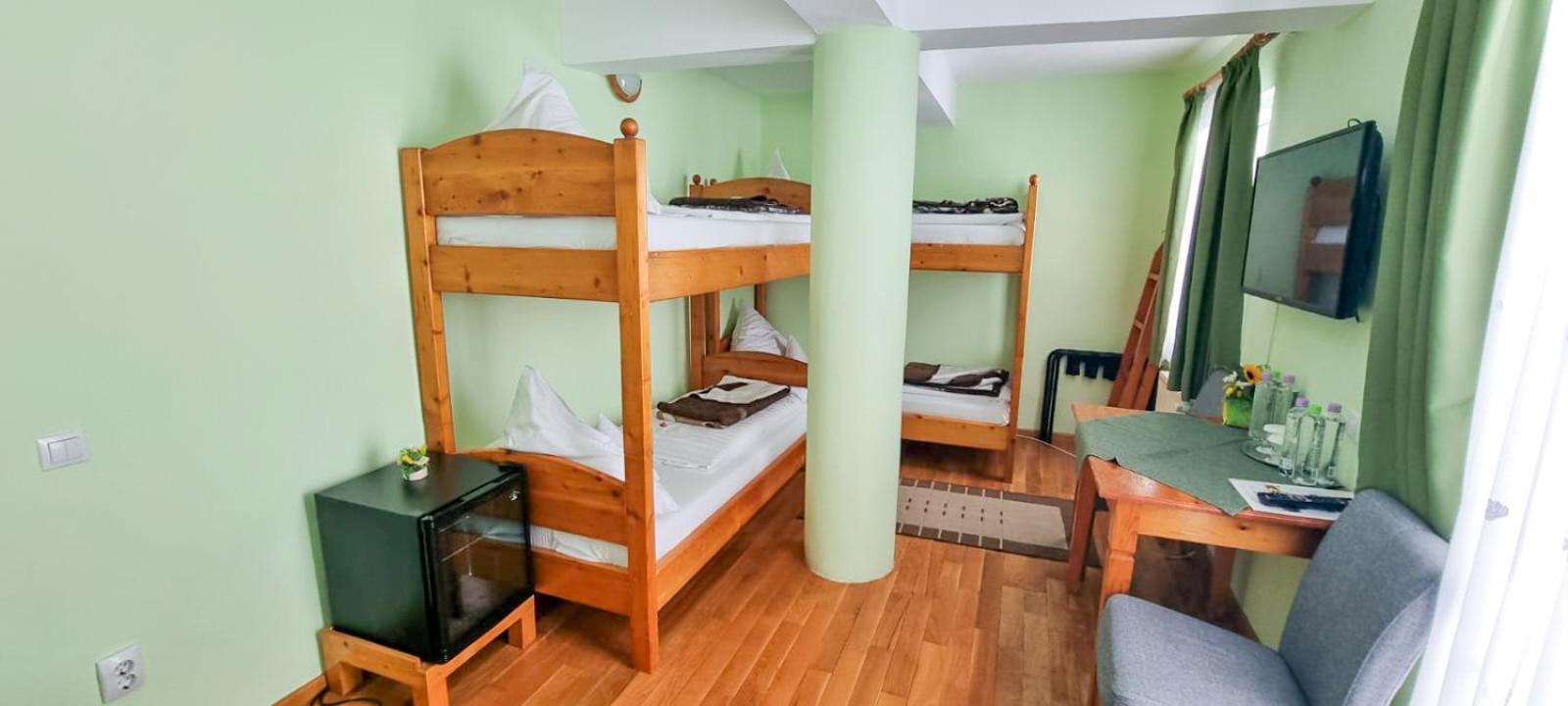 Cabana Balea Lac Cîrţişoara Εξωτερικό φωτογραφία