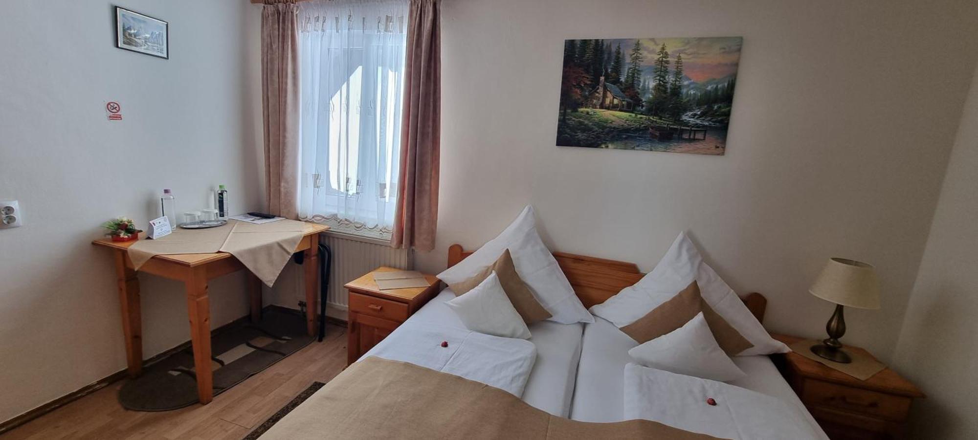 Cabana Balea Lac Cîrţişoara Εξωτερικό φωτογραφία
