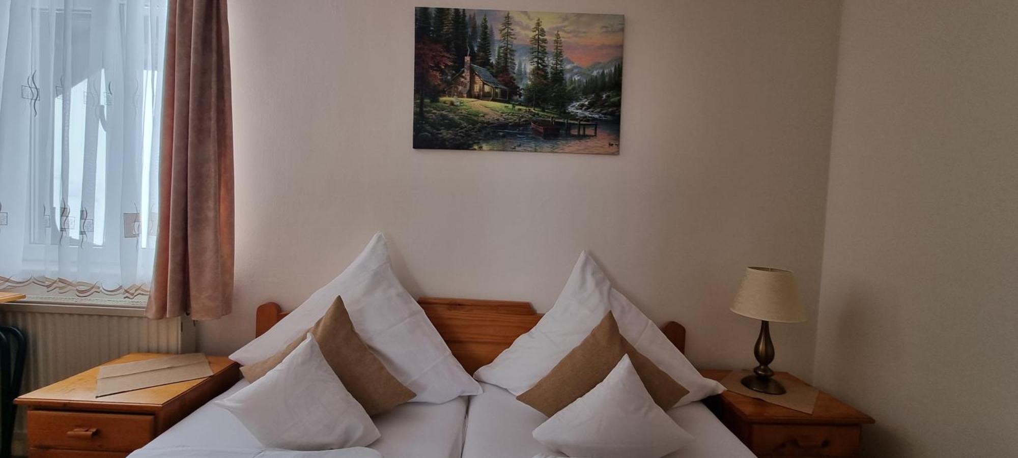 Cabana Balea Lac Cîrţişoara Εξωτερικό φωτογραφία